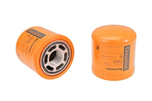 C036625 гидравлический масляный фильтр