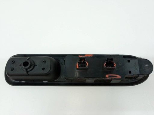 fensterschalter 96468704XT Peugeot 407 und (2004-2010)