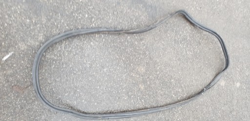 A2077570178 - Загрузочная печать MERCEDES E COUPE W207