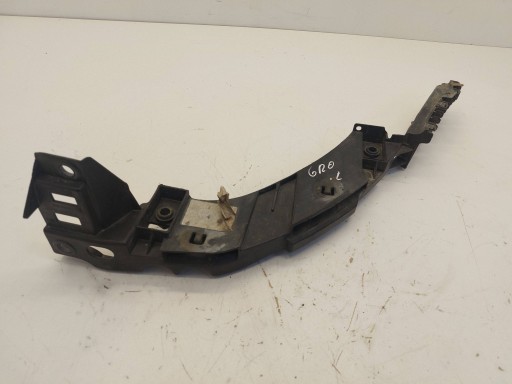 VW POLO V 6R 6C holder support lights left front 6R0805071E