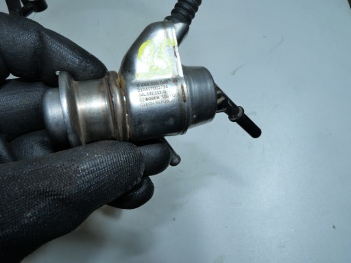 Injecteur ADBLUE VW AUDI SEAT 2.0 TDI 04L131113Q