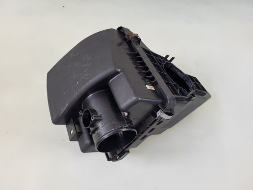 Gehäuse filter luft 2.2 d MAZDA CX-5 und KE SH01-133AY