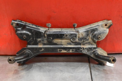 mamAUTO-973516 - Салазки балка коляска люлька передняя suzuki swift 4 iv mk6 1.3 ddis 75 км 04-10