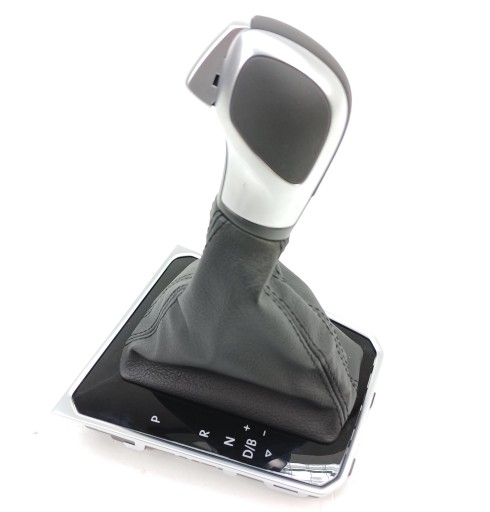 3G1713203T - НОВАЯ РУЧКА ПЕРЕКЛЮЧЕНИЯ ПЕРЕДАЧ ORG ДЛЯ VW ARTEON 3H