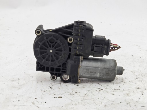 AUDI A4 B5 mini motor windows left front 0130821787