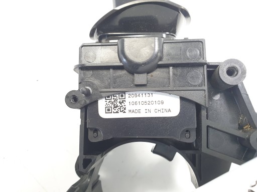 rucice volana 20941129 CHEVROLET ORLANDO