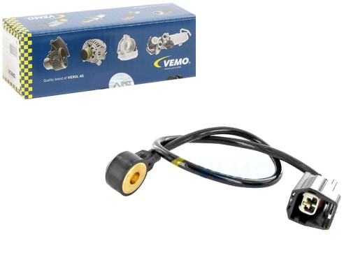 VEMV25-72-1070/RS3 - Датчик детонации VEMO LRA1692DB C2011892