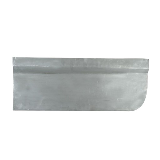 Репер. ОБШИВКА ДВЕРЕЙ ЗАДНЯ ПРАВА 6016-00-3548152P