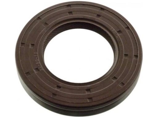 106941 - ГЕРМЕТИК IVECO DAILY III 2.3 3.0 02-07