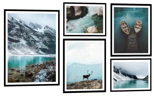 KP083 - Свеча накаливания камока кп083