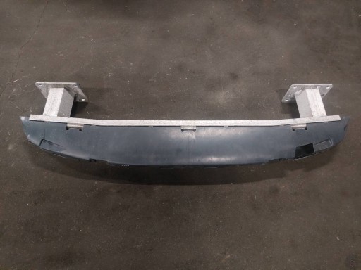 sider below bumper front CITROEN C4 PICASSO and