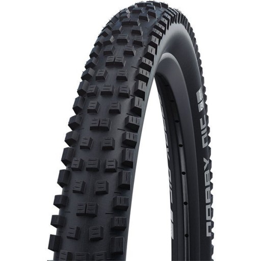 Велосипедна шина Schwalbe 62SW622NNPFOPZ розмір колеса 29\