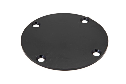 RS103259005 - 103259005 кришка