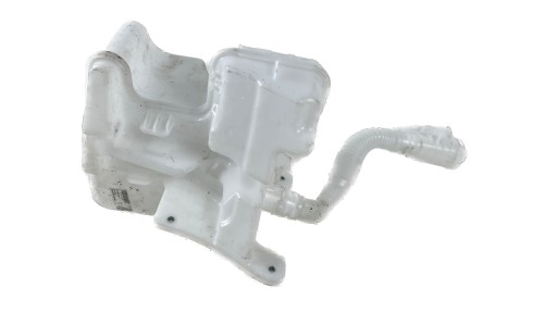 SKODA KAROQ БАЧОК ОМЫВАТЕЛЯ 57A955449