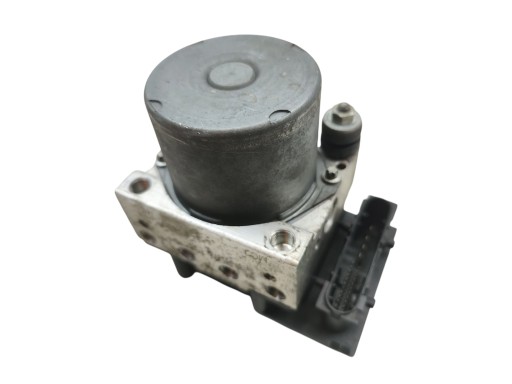 Pompa ABS NISSAN QASHQAI J10 (2007-2009) 47660-JD000