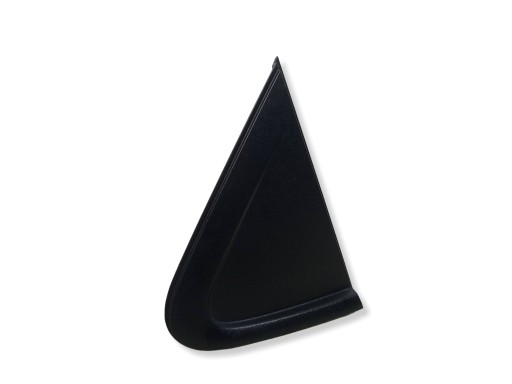 HYUNDAI I10 II TROJKAT of a fender right rear part 87820-B9000 2013