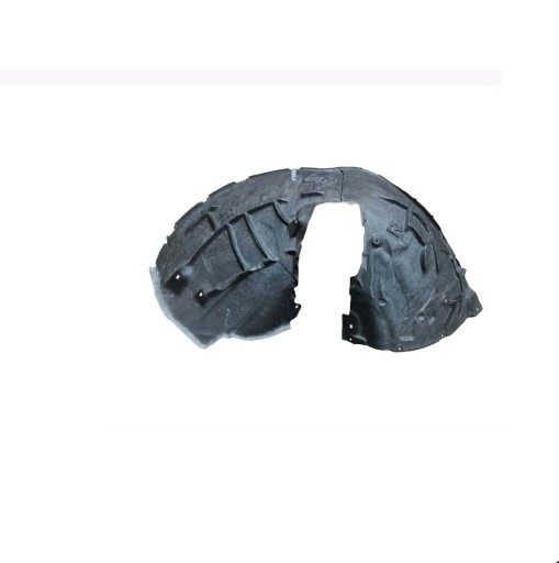 НОВАЯ ОРИГИНАЛЬНАЯ АРКА КОЛЕСА AUDI OE 8W6821172C