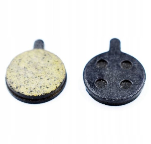 Скутер INOPARTS M365 PRO 350 Вт 355 км/год