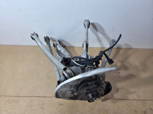 Audi A6 S6 C8 4K / A7 Q5 80A swing rear right 4K0505432C (Z784)