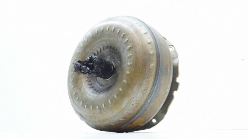 clutch hydroconverter KONWERTER MERCEDES C W205 2.2 CDI 2220241AL2