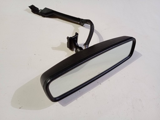 rear-view mirror inner Ford Explorer V 2011-2019