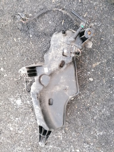 ADBLUE TANK VW T-ROC 5Q0131877R