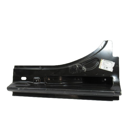 91159968 - MCG-112 порог правый обшивка TRAFIC III VIVARO B