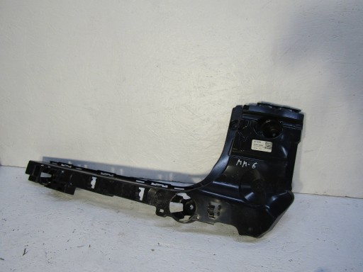 Bmw x3 g01 накладка задня права 9451026