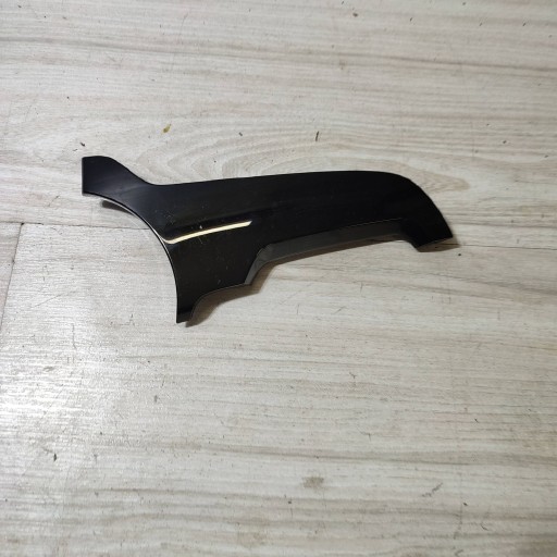 Element Console Moyen Opel Corsa F 39198448