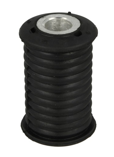 449 178 - ВТУЛКА ЛУЧА ХАРТА / Т / МАСТЕР 97 - / ФРОНТ/