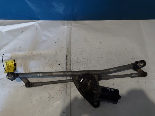 Wischergestänge ROVER 75 0390241355 vorne