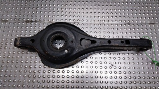 Querlenker POPRZECZNY links rechts heck CV61-5K652-AAA FORD KUGA MK2 2.0 TDCI 4X4