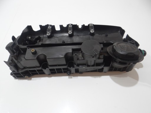COPERCHIO PUNTERIE BMW X3 E83 N47 2.0D 7797613