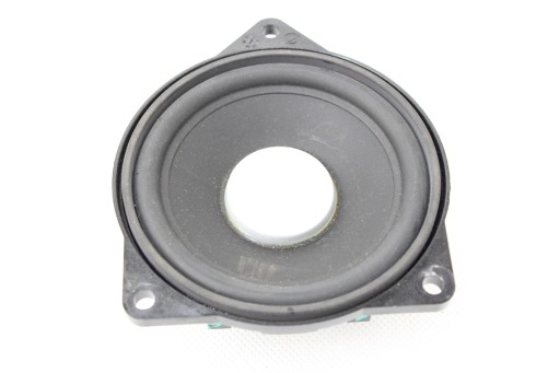9169690 - Среднечастотный динамик TOPHIFI BMW F06 F10 F32 F30