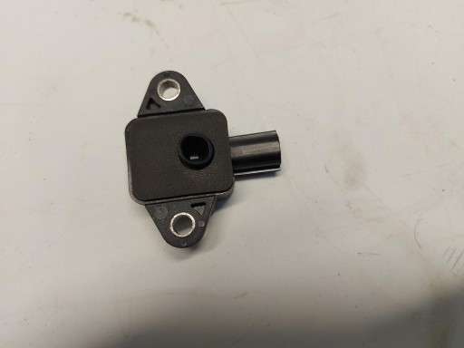 Tesla Model S LIFT Sensor airbag Beschleunigungs- zderzenia 1005275-00-b