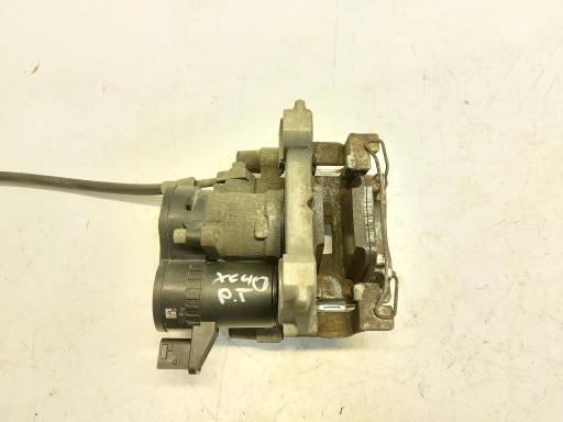 Volvo XC40 Lift Recharge caliper brake rear part right 32301488