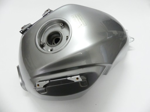 , ПАЛИВНИЙ БАК БАК КАВАСАКІ VERSYS 650 07-09