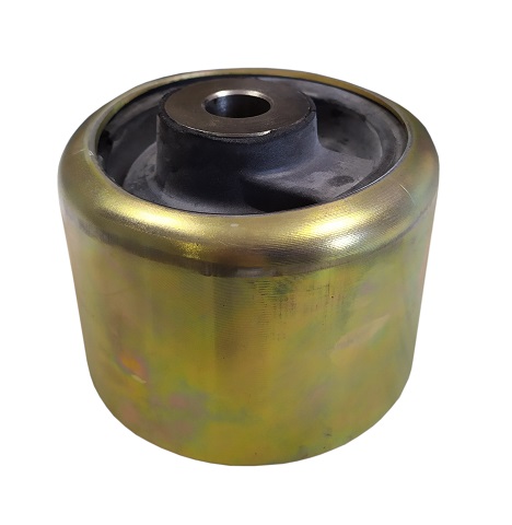 H816500200160 - Подушка подвески кабины fendt 700, 800, 900