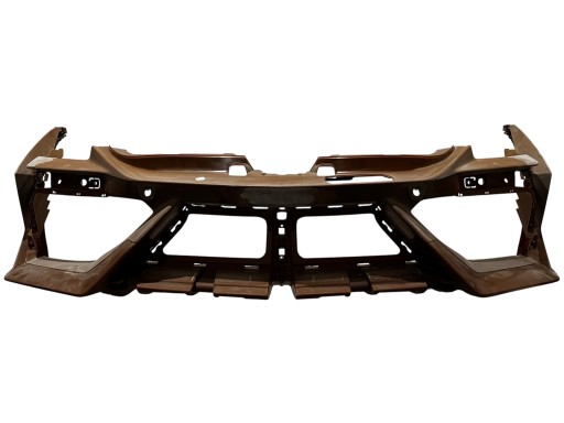 LAMBORGHINI REVUELTO front bumper front bumper 47B807429