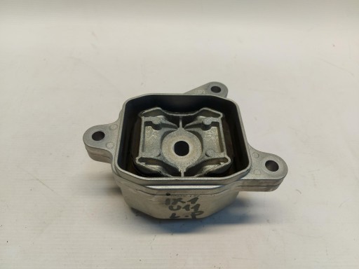 BMW iX1 X1 U11 holder airbag 9894729