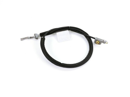 ORG CÂBLE LEVIER MÉCANISME LEVIER VITESSE ENGRENAGE AUDI A3 8L 8L1713303