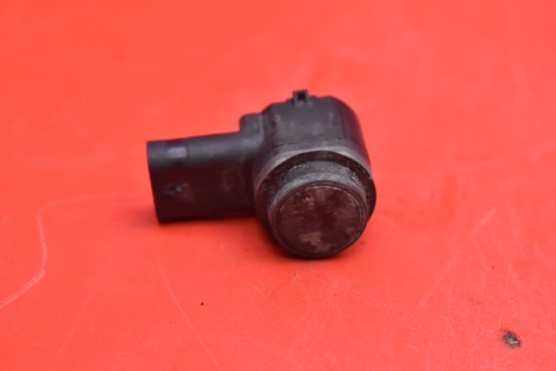Sensor Parken vorne PDC AH42-15K859-AA FORD GALAXY MK2 II 06-10