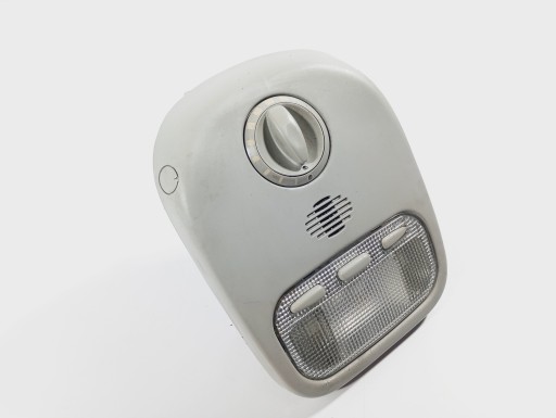 OSWIETLENIE des Kabine Licht innen Dachhimmel Dachverkleidung Peugeot 407 SW 04-10