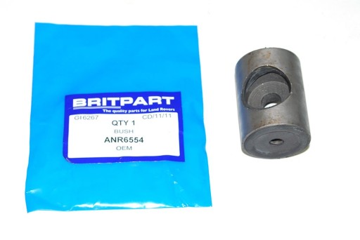 ANR6554, ANR6554 - Силенблок / втулка стабілізатора (ас) - land rover discovery 2