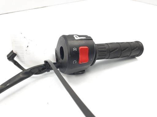 ROLGAZ мотоцикл KAWASAKI Z650 ABS