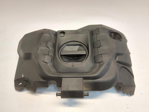 Ford Ranger VI 6 2024r cover upper of the engine MB3Q-6A949-AC