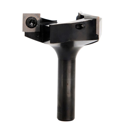 Биты обработки поверхности КНК биты канавок строгать