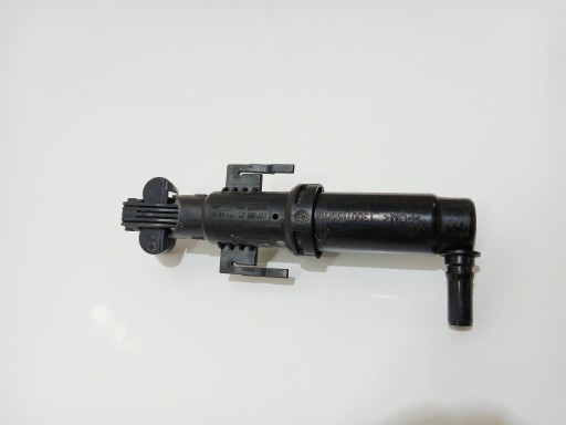 washer REFLEKTORA BMW F11 7377668