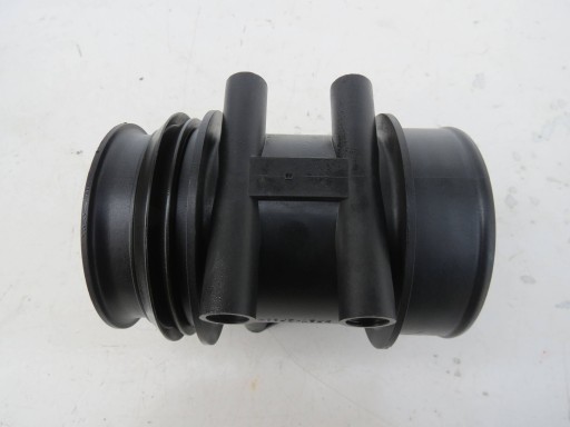 Debimetro MASOWY Dell’aria VOLVO S60 e 2.4 B 140KM R5 2001r 9202199