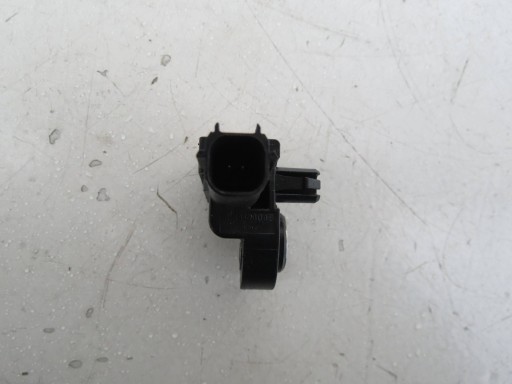 Sensor ZDERZENIA VOLVO V90 CROSS COUNTRY 2.0 D5 235KM 2019r 31451529